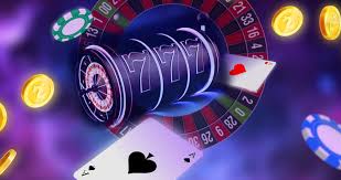 Raja Joy Casino Tu Destino de Entretenimiento en Línea -559842700