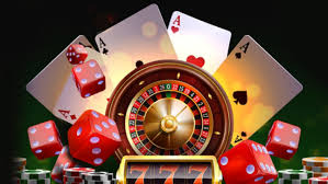 Raja Joy Casino Tu Destino de Entretenimiento en Línea -559842700