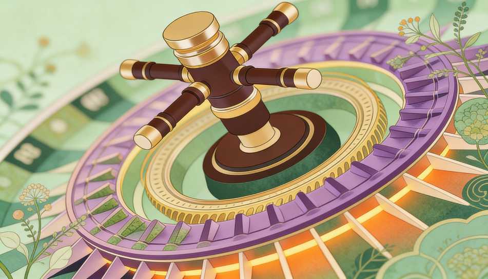 Risiken beim Wazbee Casino: Was Spieler Wissen Sollten