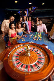 Roulette Sites Not Covered By Traditional Regulations 1078472534