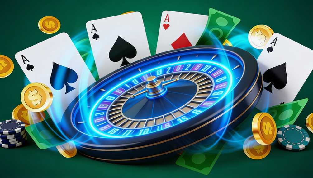 Skabelon til at kontakte Bizzo Casino Support