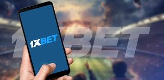 The Thrill of Live Betting Experience the Action in Real-Time 618836097 The Thrill of Live Betting Experience the Action in Real-Time 618836097