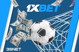The Thrill of Live Betting Experience the Action in Real-Time 618836097 The Thrill of Live Betting Experience the Action in Real-Time 618836097
