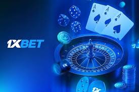 The Ultimate Payout Guide Maximizing Your Earnings 313563003