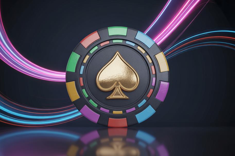 Top 7 strategieën om te winnen bij Quickslot Casino Top 7 strategieën om te winnen bij Quickslot Casino