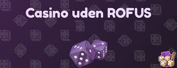 Udenlandsk Casino No Deposit Bonus Få Det Bedste Udbytte