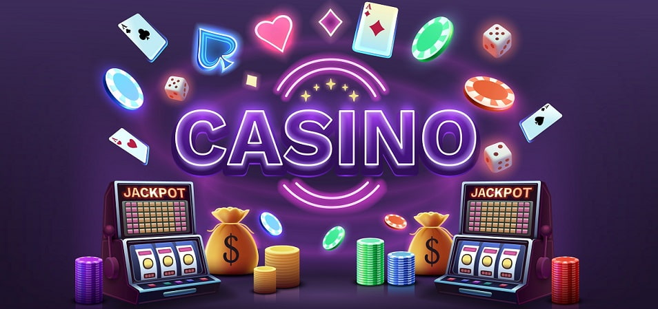 Udforskning af Casino Uden om Rufus Alternativer til Traditionelle Kasinoer Udforskning af Casino Uden om Rufus Alternativer til Traditionelle Kasinoer