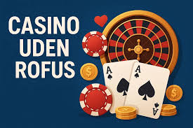 Udforskning af Free Spins i Udenlandske Casinoer