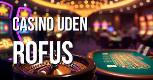 Udforskning af Free Spins i Udenlandske Casinoer