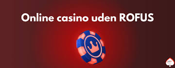 Udforskning af Udenlandsk Casino En Guide til Spilleverdenen