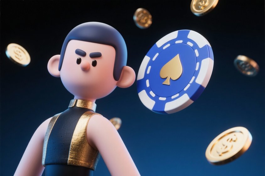 Ultimate Guide to Registration and Bonuses at Bobby Casino Ultimate Guide to Registration and Bonuses at Bobby Casino