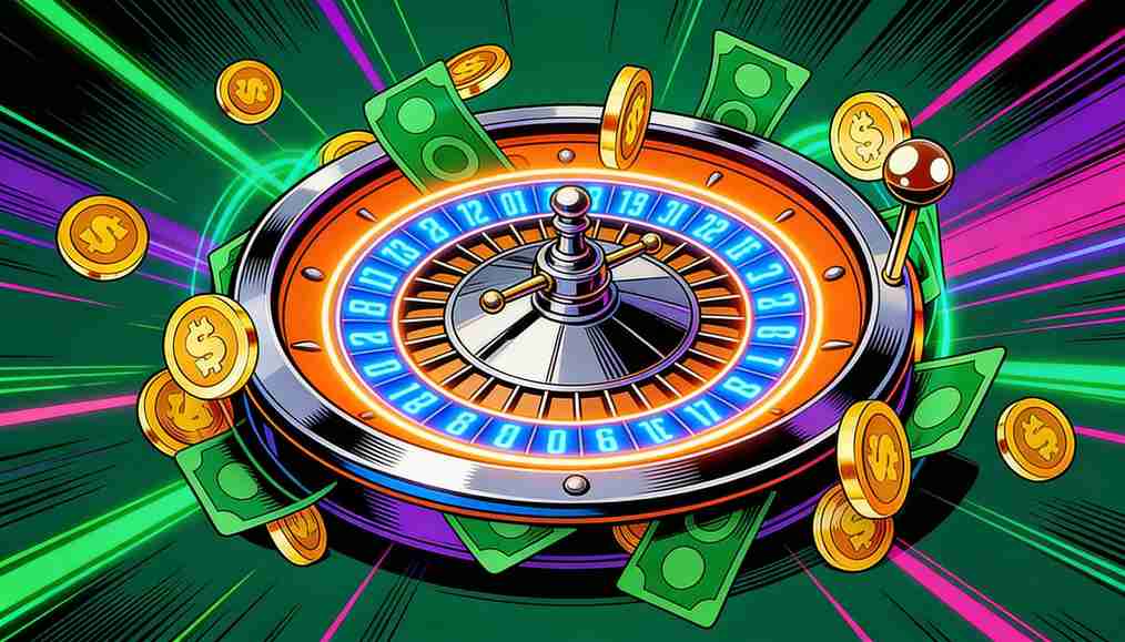 Ultimate Guide to Slot Machines at Prestige Spin Casino