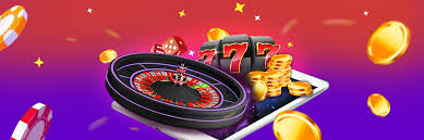 Unlock Big Wins with FlashDash Casino No Deposit Bonus