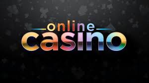 Unlock the Benefits of VeryWell Casino No Deposit Bonus Unlock the Benefits of VeryWell Casino No Deposit Bonus