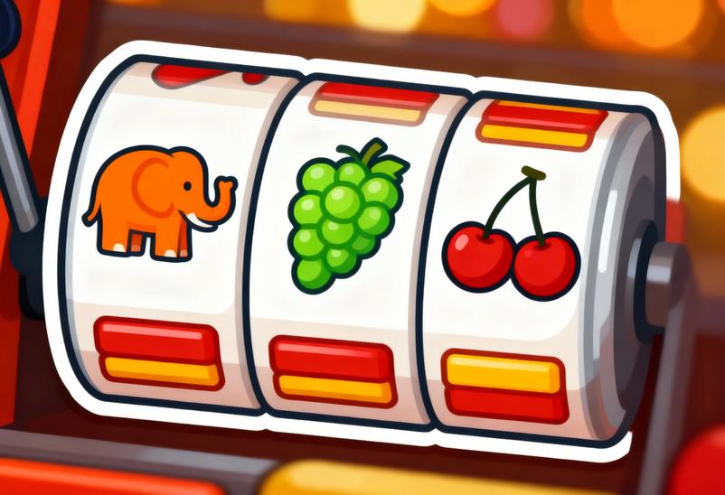 Unterschiede zwischen Online- und landbasierten Casinos