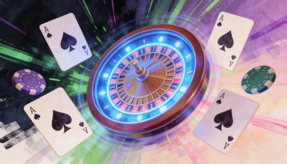 Vincispin Casino non paga i bonus: Guida alla risoluzione e analisi dei problemi Vincispin Casino non paga i bonus: Guida alla risoluzione e analisi dei problemi
