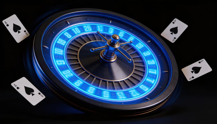 Vincispin Casino non paga i bonus: Guida alla risoluzione e analisi dei problemi Vincispin Casino non paga i bonus: Guida alla risoluzione e analisi dei problemi