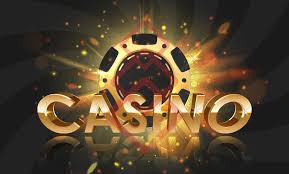 Vox Casino Your Premier Destination for Online Gaming