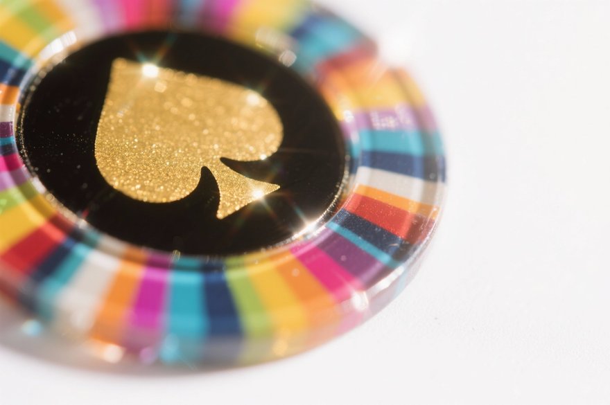 Winning Days Casino Blackjack: Your Ultimate Guide to Success